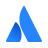 Atlassian/Jira