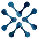 CloudSEK
