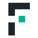 Forcepoint DLP