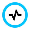 Graylog