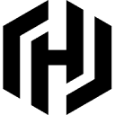 HashiCorp Vault