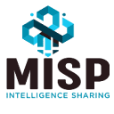 MISP