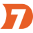 Rapid7