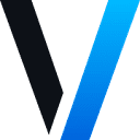 Veracode