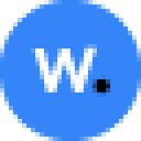Wazuh